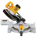   DeWALT DW713